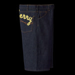Load image into Gallery viewer, BELT JORTS
