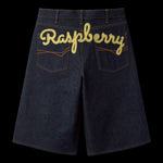 Load image into Gallery viewer, BELT JORTS
