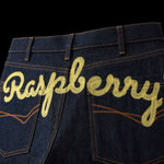 Load image into Gallery viewer, BELT JORTS

