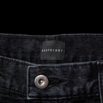 Load image into Gallery viewer, BLACKBERRY CARPENTERS
