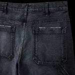 Load image into Gallery viewer, BLACKBERRY CARPENTERS
