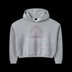 Load image into Gallery viewer, NW BASKETBALL HOODIE

