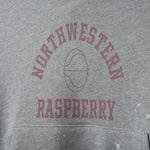 Load image into Gallery viewer, NW BASKETBALL HOODIE
