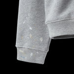 Load image into Gallery viewer, NW BASKETBALL HOODIE
