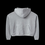 Load image into Gallery viewer, NW BASKETBALL HOODIE
