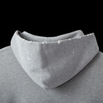 Load image into Gallery viewer, NW BASKETBALL HOODIE
