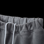 Load image into Gallery viewer, MALIK WRIGHT SWEATS
