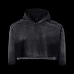 Load image into Gallery viewer, MATEO HOODIE
