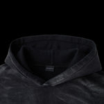 Load image into Gallery viewer, MATEO HOODIE
