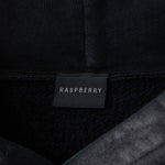 Load image into Gallery viewer, MATEO HOODIE
