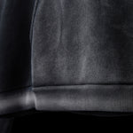Load image into Gallery viewer, MATEO HOODIE
