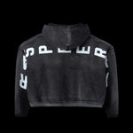 Load image into Gallery viewer, MATEO HOODIE
