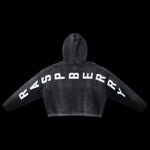 Load image into Gallery viewer, MATEO HOODIE

