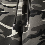 Load image into Gallery viewer, KIDS SNOW CAMO SWEATS
