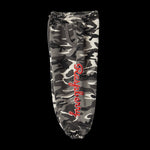 Load image into Gallery viewer, KIDS SNOW CAMO SWEATS
