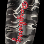 Load image into Gallery viewer, KIDS SNOW CAMO SWEATS
