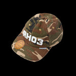 Load image into Gallery viewer, BREAKFAST HAT
