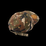 Load image into Gallery viewer, BREAKFAST HAT
