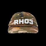 Load image into Gallery viewer, BREAKFAST HAT
