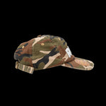 Load image into Gallery viewer, BREAKFAST HAT
