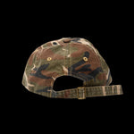 Load image into Gallery viewer, BREAKFAST HAT
