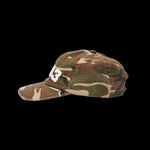 Load image into Gallery viewer, BREAKFAST HAT
