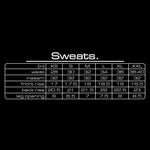 Load image into Gallery viewer, LEMON DROP SWEATS
