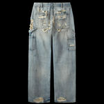 Load image into Gallery viewer, SWISS DENIM
