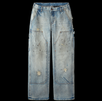 Load image into Gallery viewer, SWISS DENIM
