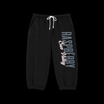 Load image into Gallery viewer, WOMEN'S JOCKEY CAPRIS
