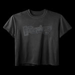 Load image into Gallery viewer, BALLERS TEE
