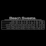 Load image into Gallery viewer, VENICE BEACH SWEATS
