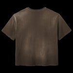 Load image into Gallery viewer, WE JAMMIN TEE
