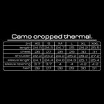Load image into Gallery viewer, REALTREE THERMAL
