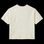 Load image into Gallery viewer, VINTAGE CREAM BLANK TEE
