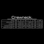 Load image into Gallery viewer, SPORTIVO CREWNECK
