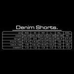 Load image into Gallery viewer, CREAM JORTS
