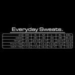 Load image into Gallery viewer, EVERYDAY SWEATS
