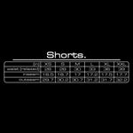 Load image into Gallery viewer, SAND SHORTS
