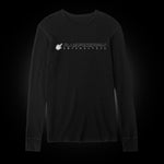 Load image into Gallery viewer, INTERACTIVE TEE
