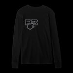 Load image into Gallery viewer, INTERACTIVE TEE
