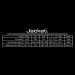 Load image into Gallery viewer, SCHRÖDER TRACK JACKET
