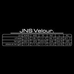 Load image into Gallery viewer, WOMEN'S JNS VELOUR TOP
