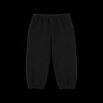 Load image into Gallery viewer, WOMEN'S JOCKEY CAPRIS
