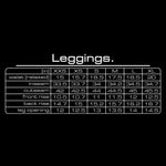 Load image into Gallery viewer, WOMEN'S YOGA PANTS
