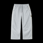 Load image into Gallery viewer, GREY LIL LEON SWEATS
