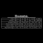 Load image into Gallery viewer, SIGNATURE SWEATS
