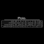Load image into Gallery viewer, JUBILEE POLO
