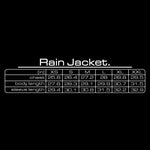 Load image into Gallery viewer, RASP-TEX JACKET
