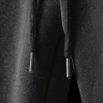 Load image into Gallery viewer, BLACK CASAMIGO SWEATS
